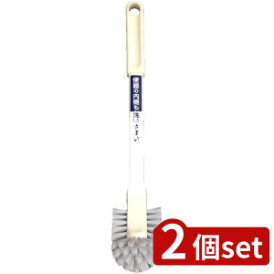 2set I[G I[G t3G[gCuV W | gCuV t3 I[G G[ zCg LA ֊uV уuV 􂢂₷ gC| X}[guV gCN[i[ 