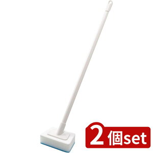 2set I[G I[G CꂢoXtbV | oXtbV Cꂢ I[G CpuV oXX|W | | { O^Cv oXN[i[ 3wX|W 