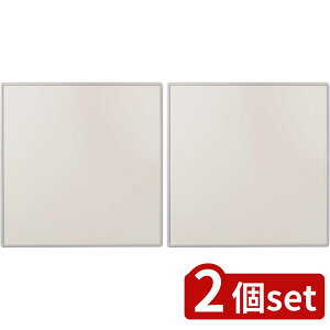 2set I[G gCӂ 2g L-15 77603 | I[G Cӂ gCӂ hJr W RۉH { CW y A~ [NN ɂ ^ t^ C̊W ȃGl 