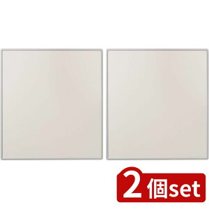 2set I[G gCӂ 2g L-16 77613 | I[G W y gCӂ Cӂ hJr { RۉH hJrH  C̊W Jo[ ӂ ^ RpNg [NN 