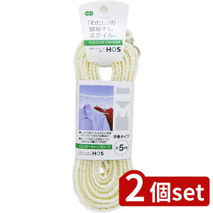 2set I[G HOSnK[Xgbv[v | nK[Xgbv[v 󃍁[v h[pi XeXtbN nK[Xgbv pi inK[ [v zCg[v 