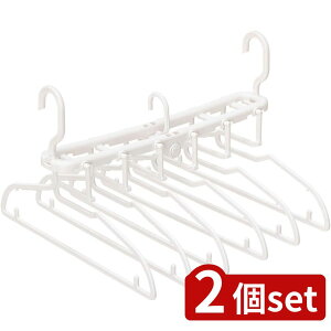 2set I[G x_HOS TChtbN6AnK[ | x_nK[ 6AnK[ nK[ TChtbN x_ HOS nK[ RpNgnK[ Ⴂ  oT~ ɗD