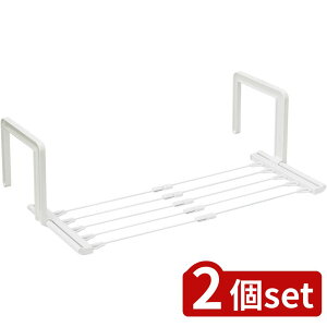 2set I[G x_HOS Ǌ|^InK[ | x_HOS Ǌ|^InK[ ^InK[ zCg Lk^InK[ nK[ x_  ^InK[ 