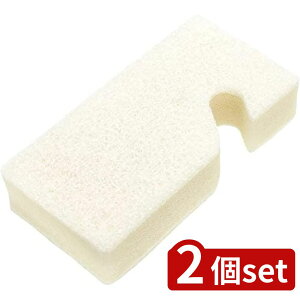 2set I[G QQQ2 tbLOX|W 19200 WH |  oXN[i[ tbLOX|W oXX|W Cp C| |pi oXpi X|W  C C|  