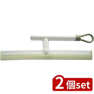 2set I[G QQQ2 XXL[W[ 19204 WH | XL[W[ Cp[ C| ؂ H oXpi | C Cp |p XXL[W[ XNC[W[ oXCp