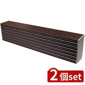 2set I[G CӂlNXgAG S-12 BR | Cӂ CӂlNXg AG S-12 uE RpNg ^ X݌v R hJr RpNgCӂ lNXgAG _[NuE RەC