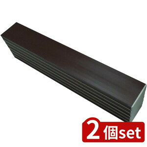 2set I[G CӂlNXgAG W-14 BR | Ct^ CW Ct^lNXgAG ^Ct^ ܂肽ݕCt^ hJrCt^ RpNgCt^ RەCt^ XCt^ hەC