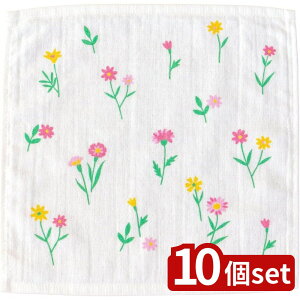 y10ZbgzIJ AG+ۂӂ񂩂킢ӂ̉ | ۂӂ ̉ tL H@ @ Lb`G  킢  Lb`NX CI Rی ӂ K[[