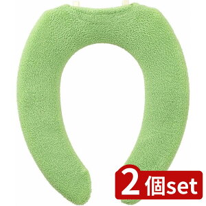 2set IJ 炩֍V[Y U^֍Jo[ GR | O[ 炩֍Jo[ U^֍Jo[ gC֍ \tgzbN D ֍Jo[ hL R  􂦂 ӂӂ Vv Nb