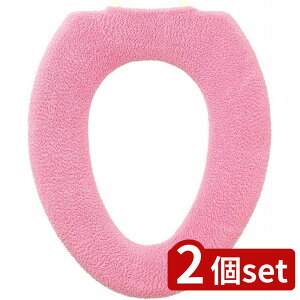 2set IJ 炩֍V[Y O^֍Jo[ PI | ֍Jo[ gC O^ ֍V[g sN ֍􂦂 R hL 炩 Jo[ 炩֍Jo[ O^p gC֍Jo[ D 