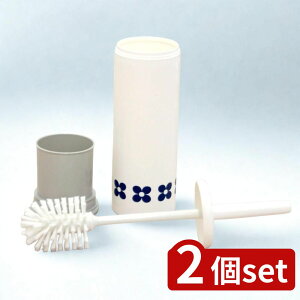 y2Zbgzt[ gCuVP[Xt zCg | gCuV t[ P[X gC[ gCpuV zCg gC| k gCuVP[X RpNg gCpi