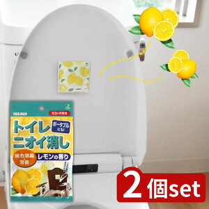 y2ZbgzgCjIC | L F gCL gCN[i[ gCpL ͏L  gCF LV[g |[^ugC LXv[ gCjI