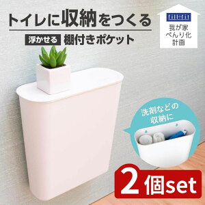 y2Zbgzׂ艻 fill+fit It|Pbg zCg | gC[ It|Pbg  gC [ I gCpi [ zCg [I |V[g ֗ ȒPt h AB