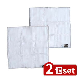 y2ZbgzvX Ag+ۂӂ Hp(2 O[+x[W | ۂӂ Rۂӂ Lb`NX Lb`^I @ H@ CI ӂ  ӂ2 D