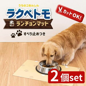 y2ZbgzNyg `}bg 30×45 x[W | ybgp`}bg ybg}bg H}bg h~}bg ͂˖h~}bg @}bg ĝă}bg ϐ}