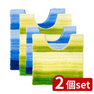 y2ZbgzIׂ tbVfI gC}bg 60×60E75×63TCY | }bg gC}bg tbVfI  ~ L AN}bg gCpi L@\ CeA}bg