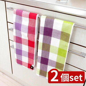 y2ZbgzIׂ vX Ag+Lb`^I `FbN | Ag+ Lb`^I ^I CI ӂ _uR ȒP g₷ Rۃ^I PLYS bh \K[[ pC C