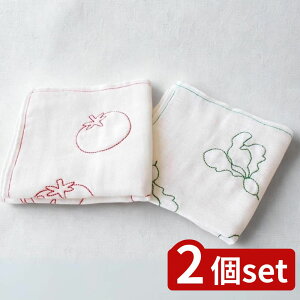 y2ZbgzIׂ Ag+ۂӂhJ | ӂ hJ  R H@ @ AN Ag+ۂӂ fBbV Lb`}bg gC}bg z 킢 g}g fBbV