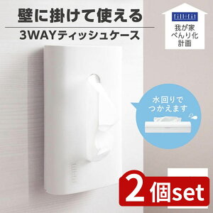 y2ZbgzIׂ tBtBbg eBbVP[X | eBbVP[X eBbV{bNX Vv  [P[X eBbVJo[ 3WAY tBtBbg ƒpi Ǌ| ֗