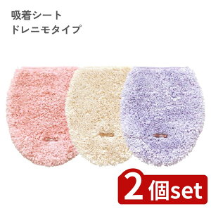 y2ZbgzIׂ t[Xt hjt^Jo[ | gCJo[ t^Jo[ t[Xt zV[g ӂӂ gCpi i  gC}bg  }bg Lb`}bg 