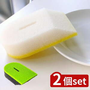 y2ZbgzIׂ vXxCX ȂȂ߃JbgX|W2 | X|W Lb`X|W ȂȂ߃Jbg ^bp[ ٓ vXxCX 䏊X|W |E^X|W p