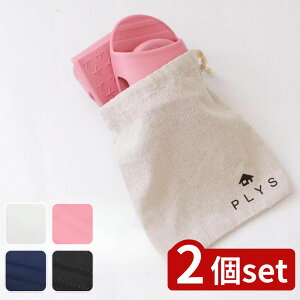 y2ZbgzIׂ bc@ gxT_iM/Lj | gxT_ gуXbp yʃT_ Xbp T_ y RpNg EVA ܂肽 ȒP V[T