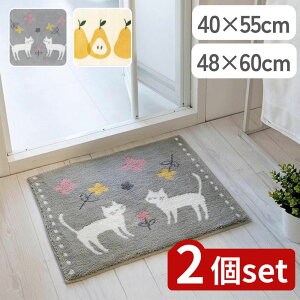 y2ZbgzIׂ oX}bg xǍD~lbgEJ[ 40×55/48×60 | oX}bg C}bg oXpi  xǍD C}bg z  킢 {  R hL Ce