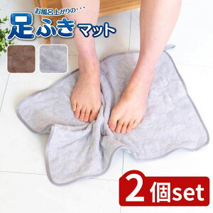 y2ZbgzIׂ ӂ}bg 40×60TCY | ӂ}bg }CNt@Co[ oX}bg 􂦂}bg }bg z }bg ^I}bg C}bg }bg Eߏ}b