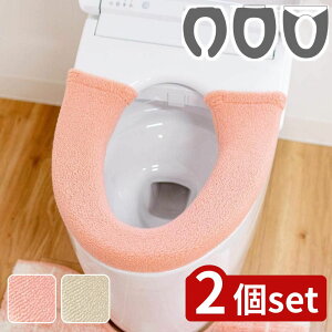 y2ZbgzIׂ tCXJo[iU^EO^E֍j | ֍Jo[ gCJo[  tCX gCpi ȒP Jo[ MK`FbN ې􂢉\ uE k g