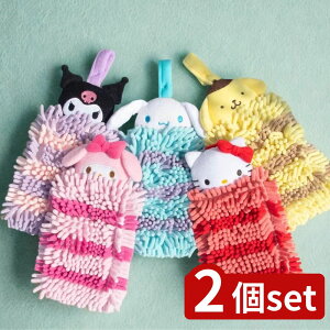 y2ZbgzIׂ TILN^[Y [^I | ^I [^I }CNt@Co[ ƒp^I ^IZbg Lb`^I TI ӂӂ^I ӂ^I