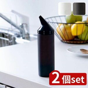 y2ZbgzIׂ Hp܃fBXyT[yzCgEuEz | Hp  { ܃{g vXxCX g₷ HpfBXyT[ IJ {g^ t̐ L