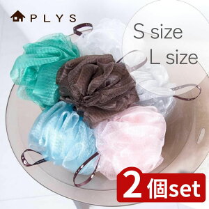 y2ZbgzIׂ vXxCX EB VL[EHbV SELTCY | Aălbg VL[EHbV {fB^I ᖧx|G` IJ bVf {fBPA Cpi 