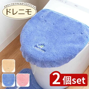 y2ZbgzIׂ RtH^6 hjt^Jo[ | t^Jo[ RtH^6 gCpi  Vv JWA 킢 zV[g gCt^Jo[ IJ n AN 