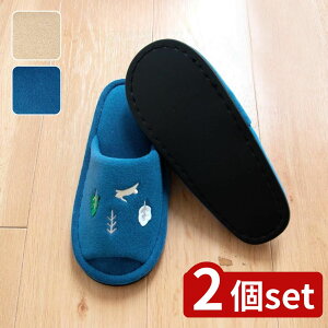 y2ZbgzIׂ i^V[i[ Xbp 2FWJ | Xbp i^V[i[ [Xbp 킢Xbp gCXbp Xbp VvXbp XbpZb