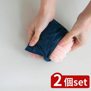 y2ZbgzIׂ bc@ gx{fB^I ^їp|[`t | {fB^I oX^I sObY w iC^I gx^I spi Lk^I A^