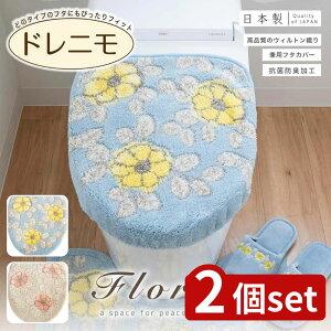 y2ZbgzIׂ t[A t^Jo[hj^Cv | t^Jo[ t[A gCJo[ g[^ ʌ^ gCpi k  ԕ { R zH ȒP 