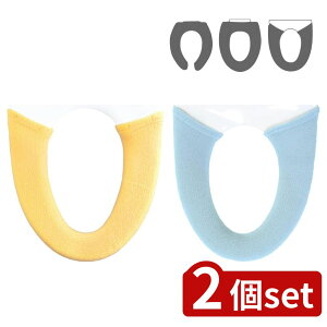 y2ZbgzIׂ u[~OV[Y֍Jo[ U^EO^Eg[^ | ֍Jo[ gCJo[ gCpi gC^[ gCCeA {^jJ CG[ i`fU