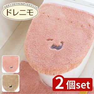 y2ZbgzIׂ ~j hjt^Jo[ | t^Jo[ ~j gC z^Cv hj^Cv gC^[ ˂ 킢 JWA  􂦂 U^ O^ x[W AN