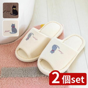 y2ZbgzIׂ ~jXbpiAC{[EuEj | 􂦂Xbp Xbp [V[Y ˂ ȒP gCpi ~jXbp gCXbp JWAX