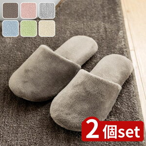 y2ZbgzIׂ RN[Xbp | Xbp gCXbp 􂦂  Vv _ |GXe n RN[ gCpi CeA IJ VvfUC TCY y