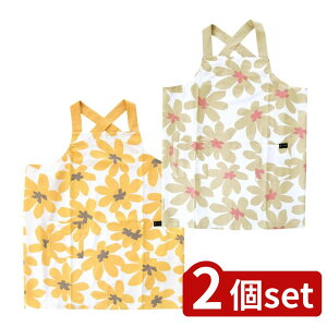 �y2�Z�b�g�z�I�ׂ� �G�~�[�Y �G�v���� �N�b�J | �G�v���� ������� �����s�[�X ���f�B�[�X �k�� ���킢�� �i�`������ �ۈ�m �|�P�b�g�t�� �o�b�N�N���X �V���v�� �{�^�j�J���� LA AMYS ���