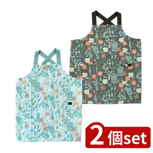 y2ZbgzIׂ G~[YGv {^jJ^Cv | Gv  Gv rXgGv 킢Gv EG~[Y CgO[ Lb` fB[X ̓ 