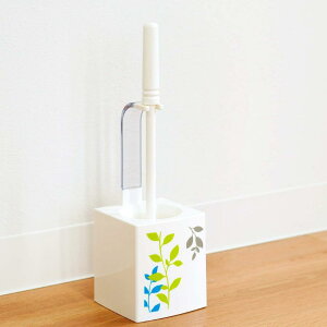 yAvc gCuVP[Xt zCg | gCuV P[X gCpi |  |uV vc gCObY 킵 gC| P[Xt [t _ fUC 