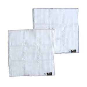 vX Ag+ۂӂ Hp(2 O[+x[W | ۂӂ Rۂӂ Lb`NX Lb`^I @ H@ CI ӂ  ӂ2 Dӂ 