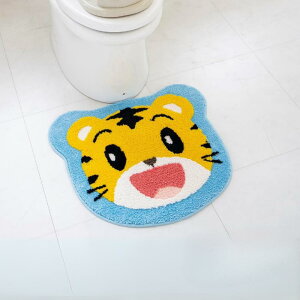 ܂낤 _CJbg}bg 49×55cm u[ | }bg _CJbg}bg ݂݂ ܂낤 􂦂 q O gC}bg փ}bg ӂӂ  ʏ}bg ANZg