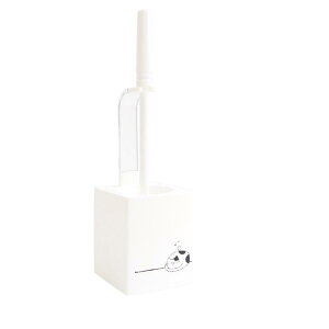 Ȃ݂˂ gCuVP[Xt zCg | gCuV gCuVP[X L gC| L gCuV[  gCuVz_[ Vv fUC  gCuV