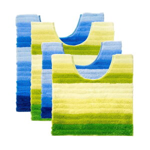 Iׂ tbVfI gC}bg 60×60E75×63TCY | }bg gC}bg tbVfI  ~ L AN}bg gCpi L@\ CeA}bg 􂦂}bg