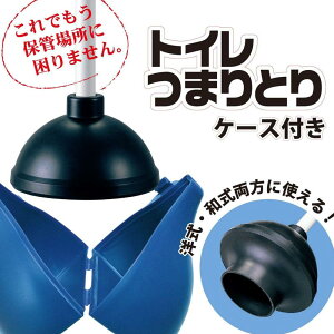 Iׂ gClP[Xt | gC܂ gCpi gC| ܂ SJbv gC܂  ˕gC gCgu ܂ P[Xt [t vpgC