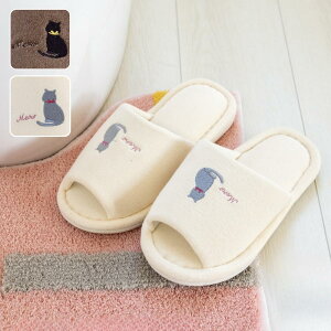 Iׂ ~jXbpiAC{[EuEj | 􂦂Xbp Xbp [V[Y ˂ ȒP gCpi ~jXbp gCXbp JWAXbp LfU