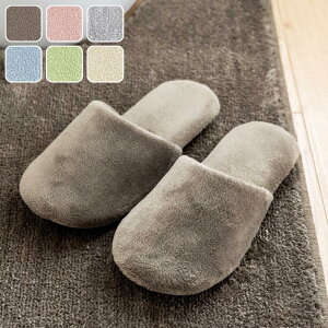 Iׂ RN[Xbp | Xbp gCXbp 􂦂  Vv _ |GXe n RN[ gCpi CeA IJ VvfUC TCY y nXb